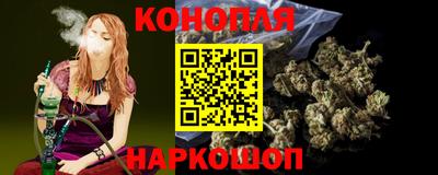 скорость mdpv Бугуруслан