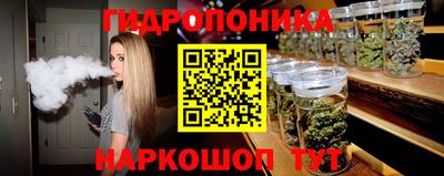 скорость mdpv Бугуруслан